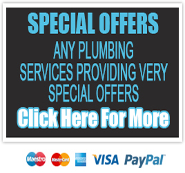 online coupons for cleaning
